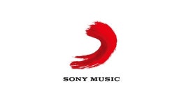 엔씨소프트-소니뮤직코리아, 엔터테인먼트 사업 협력