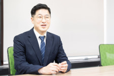 엔터플, 페이먼트 솔루션 업체 케이에스넷에 API 플랫폼 공급
