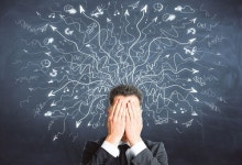 원화 입금 닫히고 코인 무더기 상폐...시장 혼란 가중