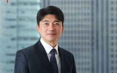 [단독] 카카오, 과기정통부 출신 우영규 김앤장 고문 영입