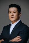 향후 5년 간 확장현실(XR)이 몰고올 산업 교육 현장의 변화