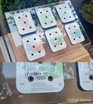 홈가드닝 LG 틔운, 스타일러 이은 신개념 가전될까