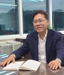 [파워 인터뷰] 정순남 한국전지산업협회 상근부회장 배터리, 제2 반도체 되려면 정부 역할 크다