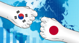 대형 이커머스 이어 전문몰들도 일본 시장 노크
