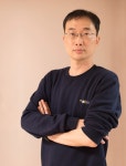 SAP, 이주창 SAP 랩스 코리아 신임 연구소장 선임