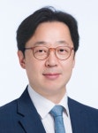 동아에스티 박재홍-김민영 투톱 체제로…신약 개발 힘준다