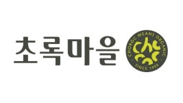 매물로 나온 초록마을에 이커머스 업체들도 대거 눈독