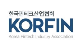 핀테크산업협회, 회원사 대상 법무 및 규제 컨설팅 실시