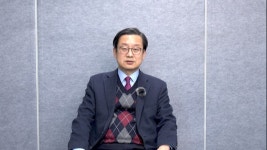 페라자, 혈관 통해 질병 치료하는 '혈관중재 수술로봇' 개발