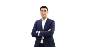 스페이스애드 미디어 통해 공간의 가치 높인다