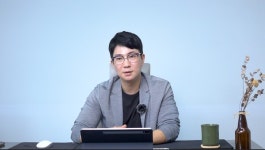 바코솔루션, 반도체 PVD 시스템 국산화 성공