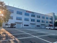 높아진 IPO 문턱...스팩 상장 나선 의료기기 기업들