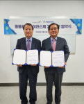 애드바이오텍-프론트바이오, 동물용 항바이러스제 기술이전 협약
