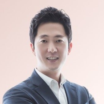 이재상 하이브 아메리카 대표 