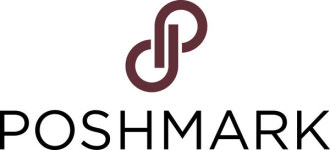 네이버, 북미 패션 C2C 플랫폼 포쉬마크 2.3조원에 인수