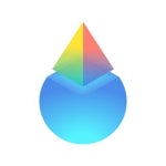 리퀴드 스테이킹 리도, 레이어2로 통합 확장...아비트럼·옵티미즘 지원