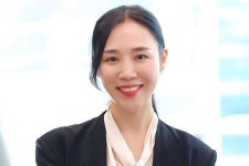트래블룰 솔루션 고도화로 하반기 글로벌 진출 본격화