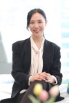 트래블룰 솔루션 고도화로 하반기 글로벌 진출 본격화