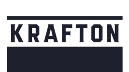 크래프톤 올해 게임 제작 및 퍼블리싱 역량 강화