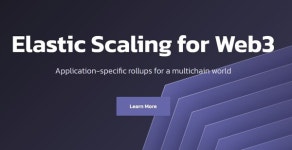 알트레이어, 일회용 노코드 롤업 솔루션 출시 앞두고 개발자 대상 테스트