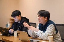 [게임 산실을 찾아서②] 네오위즈 26년 퍼블리싱 노하우로 인디게임 흥행 주도