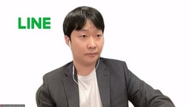 라인 NFT 중심으로 메타버스·게임·엔터테인먼트 등 확장