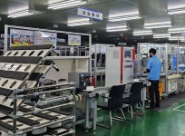 KBI메탈, 글로벌 공조회사에 블로우모터 납품…빈패스트 EV에 적용