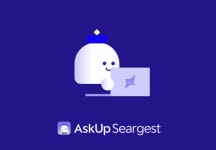 업스테이지, 아숙업 서제스트 출시...챗봇AI에 검색·추천 기술 결합