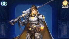 탈중앙화 거래소 팬케익스왑, 게임도 내놨다...왜?