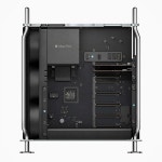 [WWDC 2023]전문가를 위한 M2 울트라 맥 스튜디오·맥 프로 공개