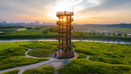 경기관광공사 픽, 가족 여행지로 제격인 경기바다 6선