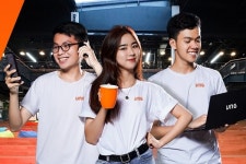 베트남 VNG 주식회사, 미국 IPO 추진
