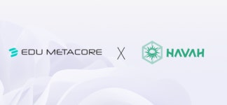 진학사 드림래더스, 하바와 파트너십 체결