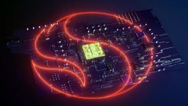 PC 시장 넘보는 퀼컴 스냅드래곤 X 시리즈 내놓는다 