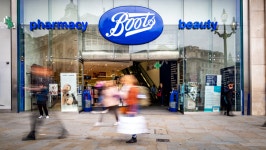 영국 부츠, IPO검토…상장 실현될까