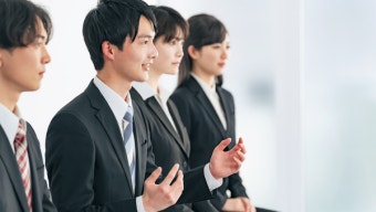日 군마현, 공무원 채용조건에서 국적 조항 폐지…외국인도 지원 가능