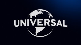 유니버셜 스튜디오, 디즈니 제쳤다…전 세계 박스오피스 수익 1위