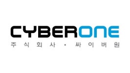 싸이버원, EBS와 31억원 규모 공급계약 체결