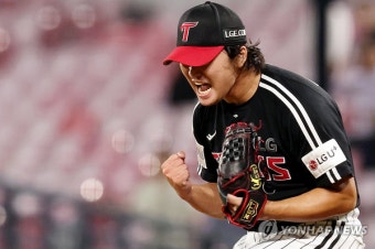 고우석, MLB 샌디에이고 파드리스로 간다