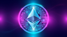 美 SEC, 이더리움 ETF 암묵적 승인 가능성↑