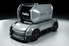 자율주행 모빌리티 에이디어스 시드 투자 유치 성공