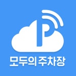 모두의주차장, 지난해 주차권 판매거래액 400억 넘어