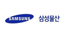 삼성물산, 1조원 규모 주식 소각 결정