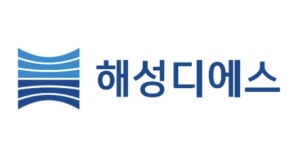 해성디에스, 지난해 영업익 1025억원...전년비 49.9%↓