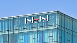 엔에이치엔, 주주가치 제고를 위해 200억원 규모의 자사주 매입