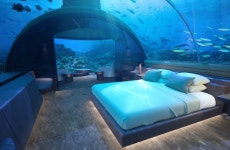 누구에게나 설레는 신혼여행, 어디로 가야 잘 갔다고 소문날까?