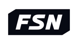 FSN, 메디프론 신주 인수로 최대주주 등극