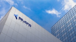 세종메디칼, 카나리아바이오 지분 매각으로 유동성 확보