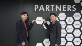 이노베이션아카데미, 호서대와 SW인재 양성 업무 협약