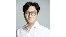 씨제이올리브네트웍스울산화봉점 | CJ올리브네트웍스, 2023년 매출 6765억원...올해 7400억원 목표